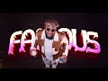 Famous No Pressure