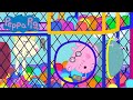 We Love Peppa Pig Soft Play 30