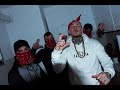 FYRE - Смърт Преди Позора (prod. by VITEZZ) (Official 4K Video) FYRE - Смърт Преди Позора (prod. by VITEZZ) (Official 4K Video)