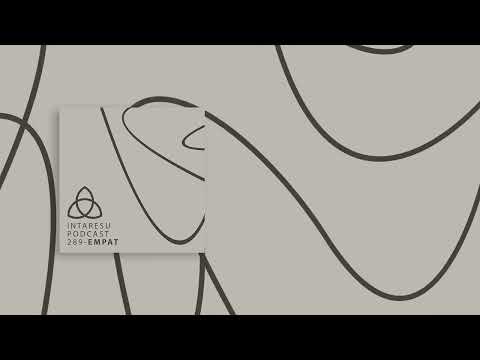 #RoMinimal | Intaresu Podcast 289 - Empat