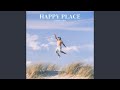 Happy Place