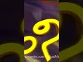 Pinni Serial Song