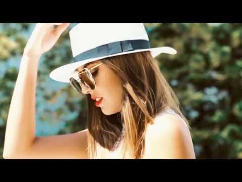 DIVAN x YOMIL y EL DANY   Te Gusta Mas Official Video by Jorge Arroyo Reggaeton Cubaton 2018