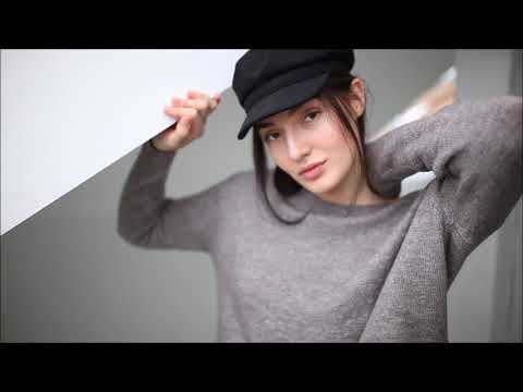 Video portret | Olga | December 2017