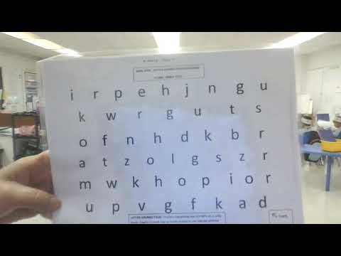 Journey's Lesson 10 Unit 2  Part 2 READ A LOUD "MOUSE SHAPES"  11 13 25