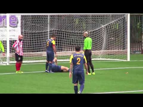 Sintesi di Ponte Rondinella Marzocco - Cubino