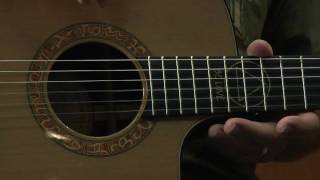 Video thumbnail for Taylor Guitars Signature Series - Jason Mraz Signature Model by Taylor Guitars