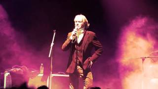 Pierre Lyrics English Translation