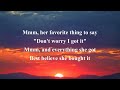 Ne Yo Miss Independent Lyrics