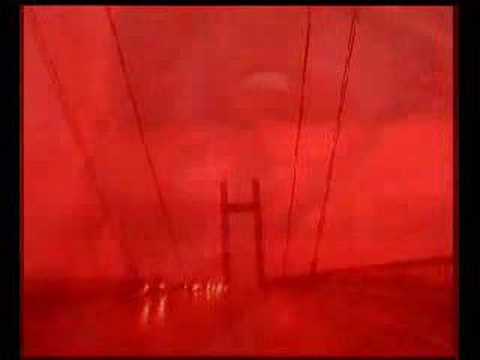 FIRST BAND FROM OUTER SPACE "Make yourself heard...