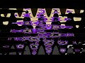 Klaskyklaskyklaskyklasky Gummy Bear Movie Maker Field Day Major 4 Is High