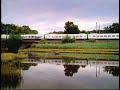 HiT Entertainment CPTV Amtrak Sponsor PBS Kids 2004 05
