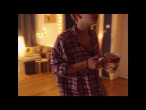 Ralitsa Toneva - Lost/Изгубени