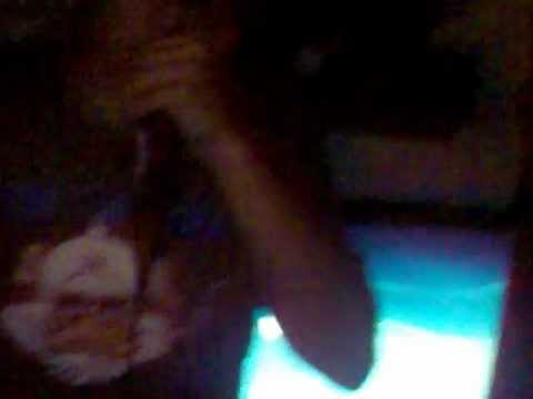 biSsG, Monkata D.O.G Freestyle