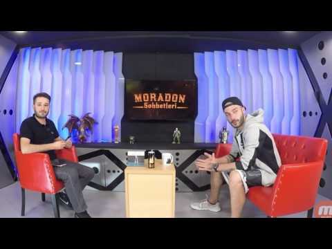 Sansar Salvo Canlı Yayındayken Paranı Verdim Çalarsa :)