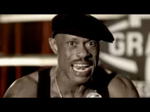 GURU - Hood Dreamin'