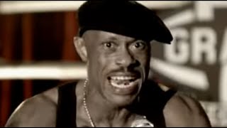 GURU - Hood Dreamin&#39;