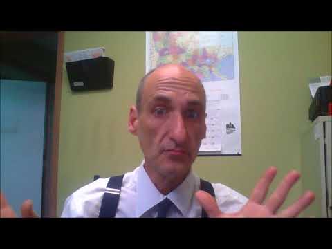 Timothy Verret's Review of THE DANISH GIRL