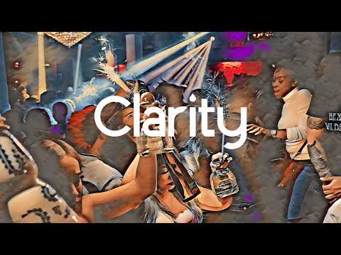 Coy Leray - Players (PANKIDZ & HÄWK VIP Edit)