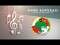 Download Lagu Mars Koperasi  With Lyrics Kopma Almamater Unm Mp3 Free