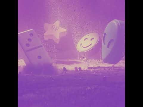 Painkiller – IMMI x The Cratez (slowed & reverb)