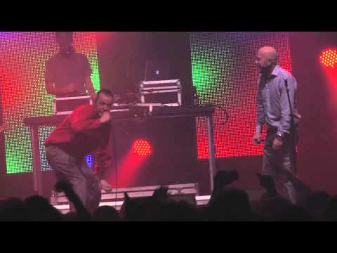 MC_Einar_panik_live.mov