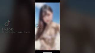 【tiktok】最後まで見て@tiktok