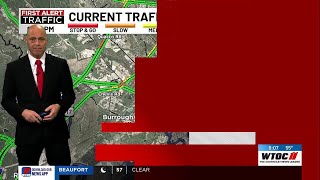 Download lagu New details: CEO of subcontractor killed at Hyundai megasite as forklift driver fled scene, OSHA... mp3