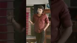 Download lagu Anna yaaru thalapathy ❣️ mp3