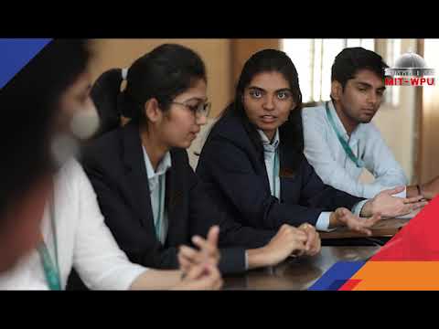 MIT-WPU General video thumbnail 31