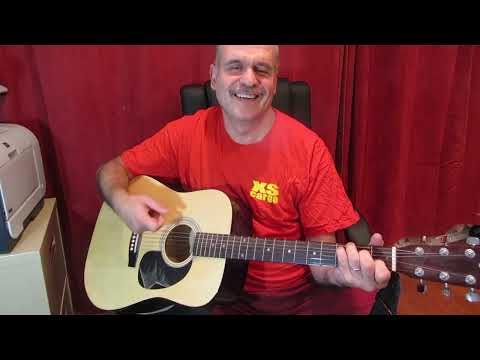 Impreuna- Mircea Florian (cover)