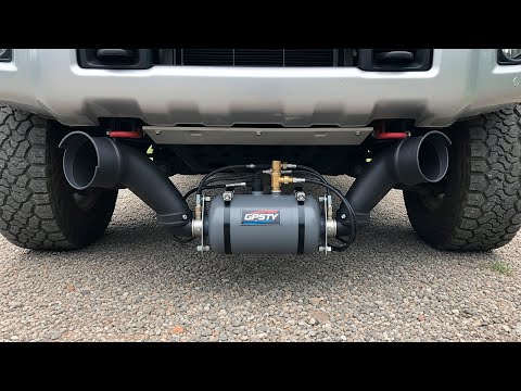 50 The BEST Car Gadgets on Amazon FOR YOUR PICKUP TRUCK