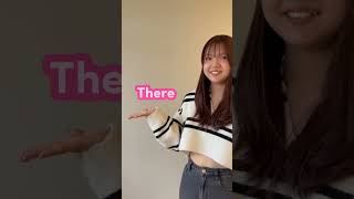 これが分かれば文法のミスが減るかも😁 #shorts #英語