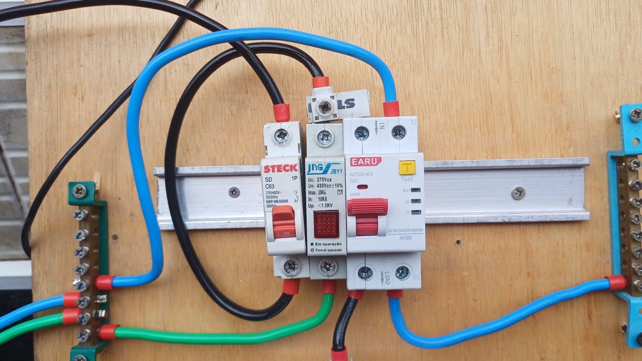 Finalmente chegou mais novidade