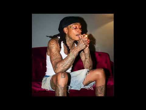 [FREE] Wiz Khalifa x Curren$y Type Beat “No Problems” 2025