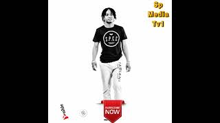 Download lagu AMAGEZA AMAHLE 2022 Muhle Umsebenzi ITHOLE LENDIDANE Libonga aliphezi Ngesupport Yenu mp3