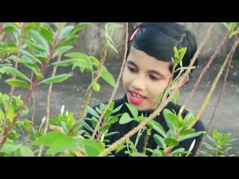 Rangabati Dance Video