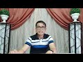 Topic Adoption