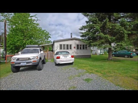 69 3942 Columbia Valley Hwy