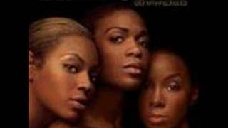 tamia-last first kiss .ft Destiny&#39;s Child pics