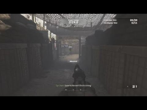 The Student Becomes the Master