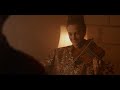 Abarra Bali Maak Official Music Video