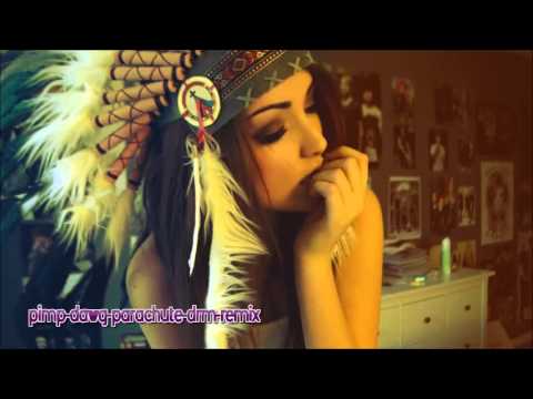 Pimp my Dwag Parachute DRM Remix