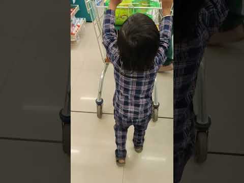 #Driti #kinderjoy #Dmart # Chocolate lover # kids Shopping #kinder joy lover