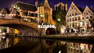 Pro Era- Lawns (feat. Chuck Strangers, Joey Bada$$, and Super Helpful)