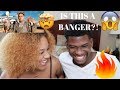 Lil Pump - Racks on Racks ( Official Music Video ) | REACTION Lil Pump - Racks on Racks ( Official Music Video ) | REACTION
