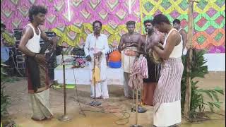 #thiru. Paramasivan kaniyan koothu 