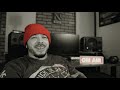 Dom Pachino - (ON AIR) What's your Drive?