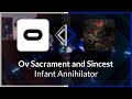 Beat Saber Astrella Infant Annihilator Ov Sacrament Expert 1 FC First 96 96 05 659pp