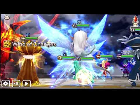 arena tips f3 to c3 and my arena offences.